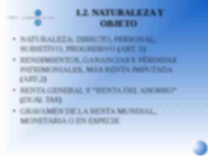 pf4