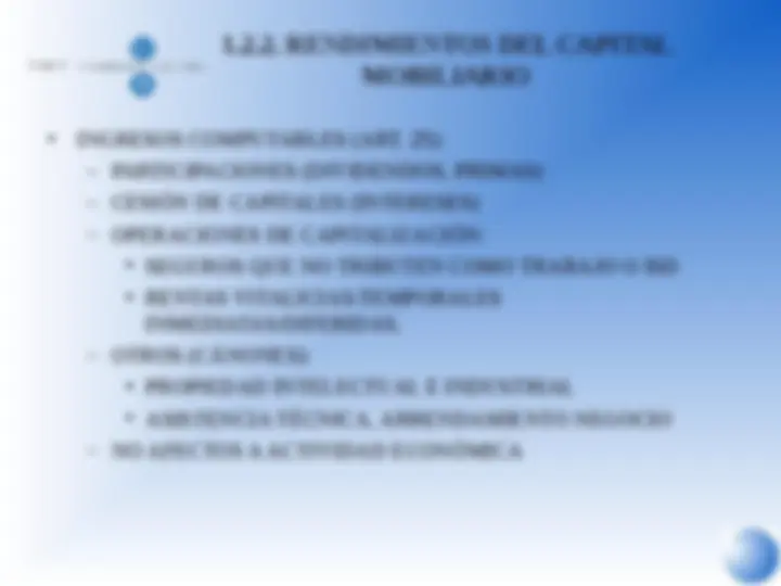 pf14