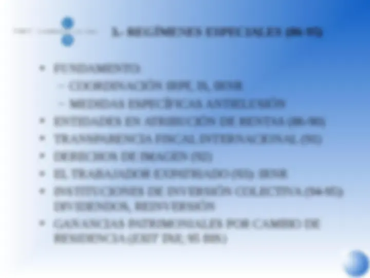 pf1f
