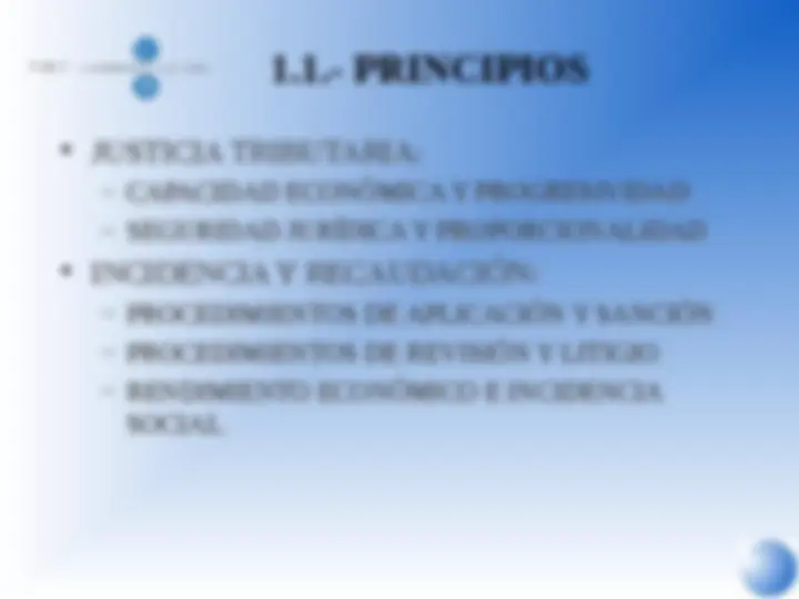 pf3