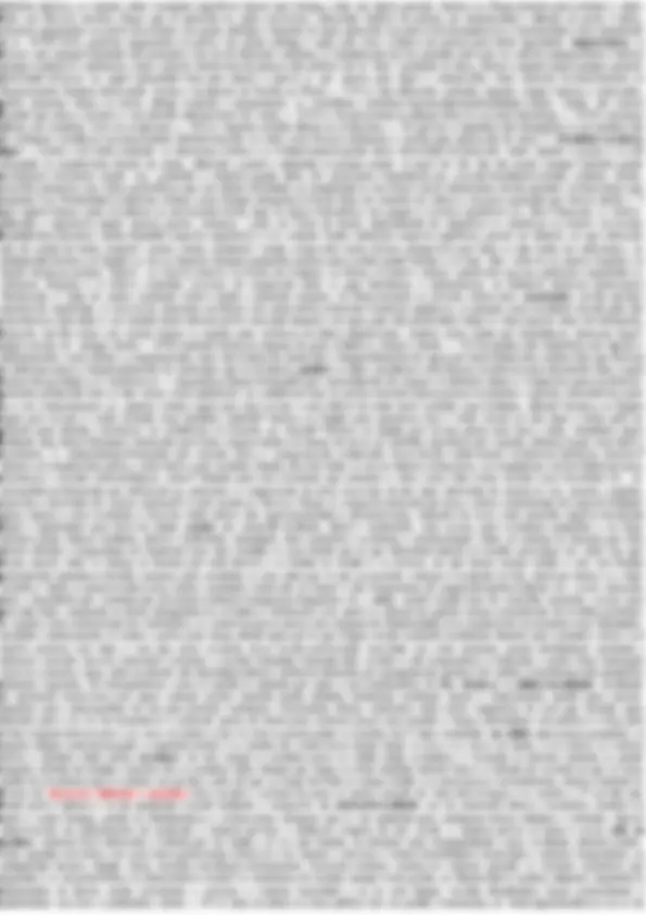 pf5