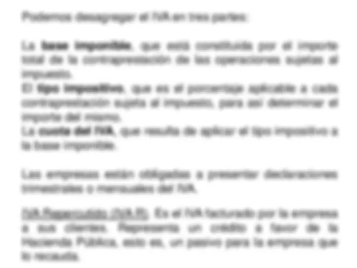 pf3