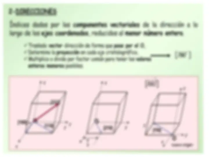 pf3