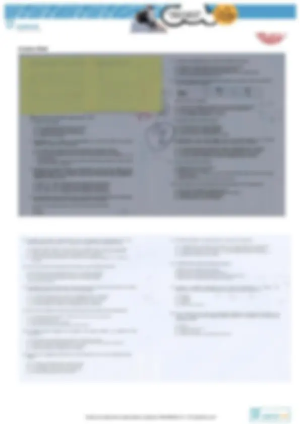 pf3