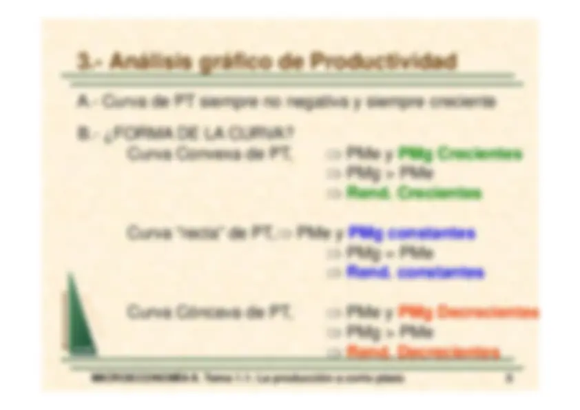 pf5