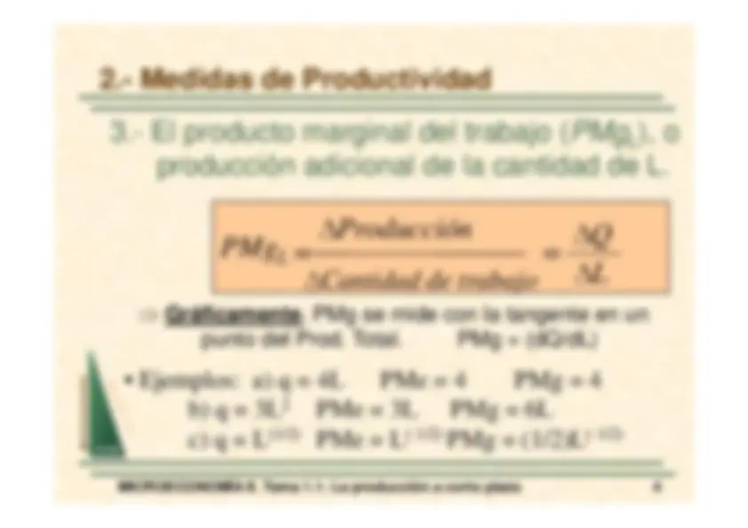 pf4