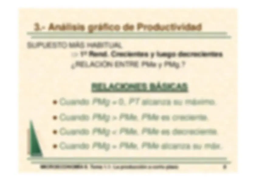 pf8