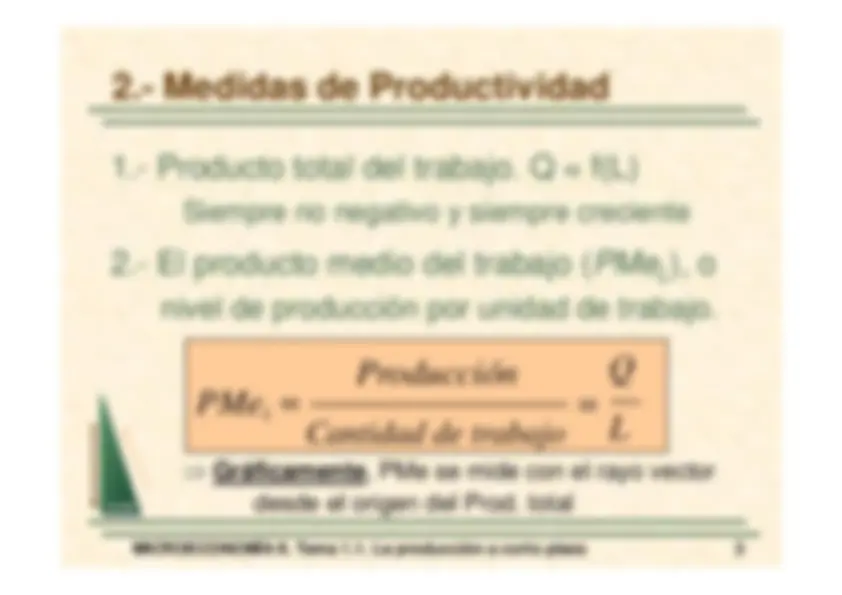 pf3
