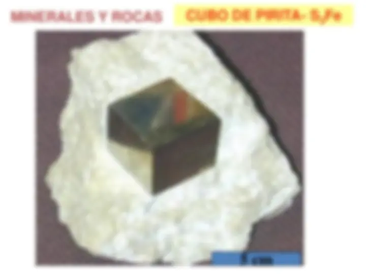 pf3