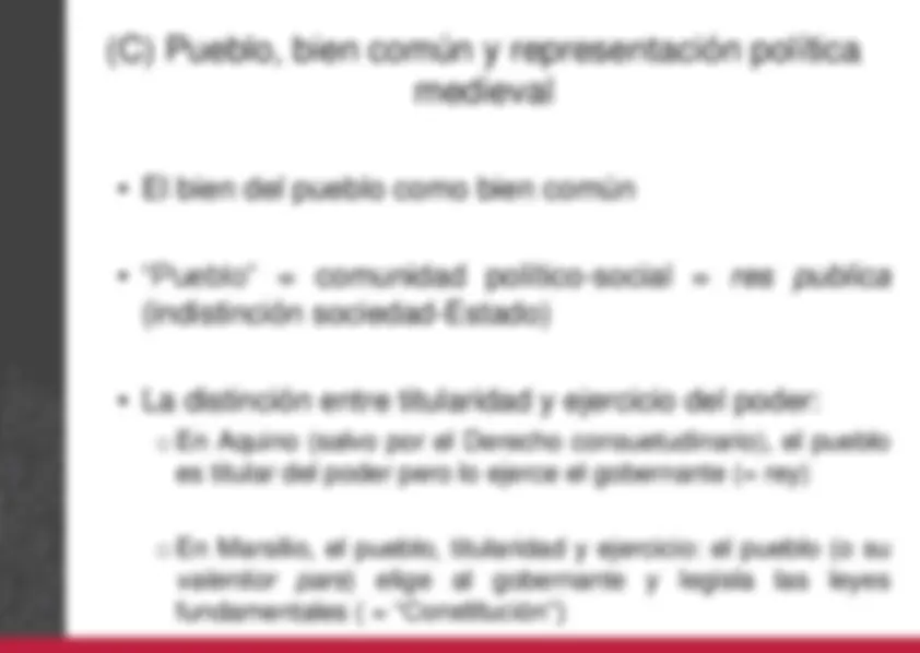 pf13