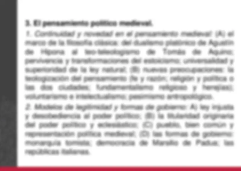 pf3