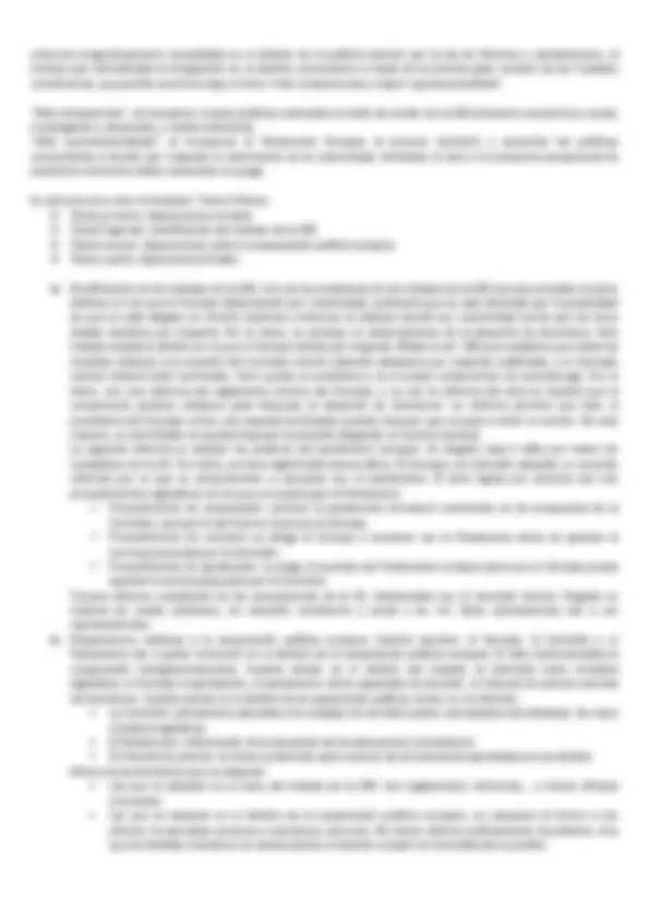 pf4