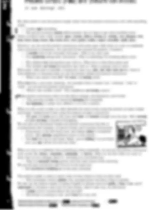 pfd
