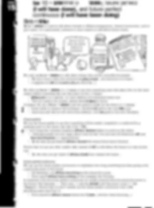 pf27