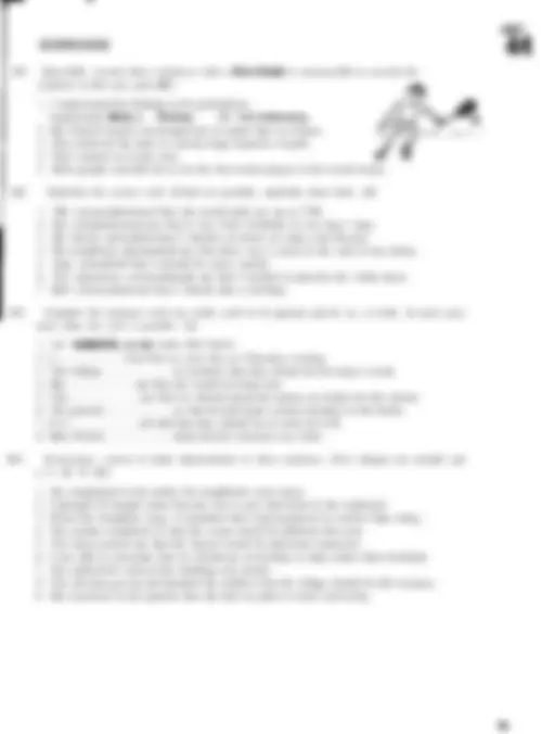 pf62