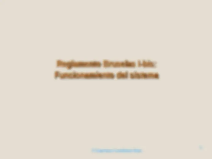 pf17