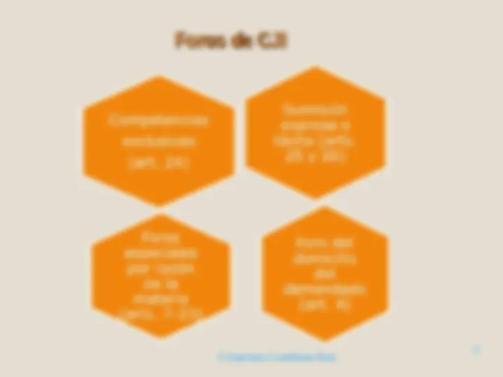 pf18