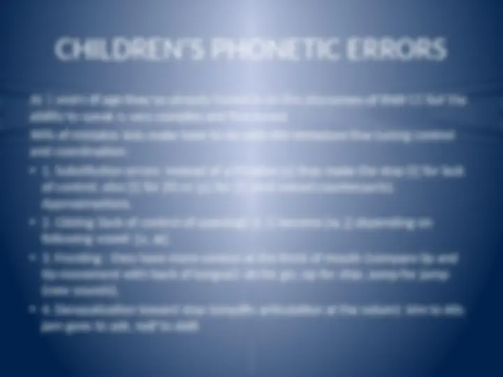 pf3