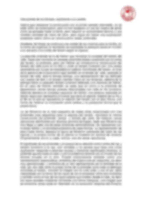 pf30