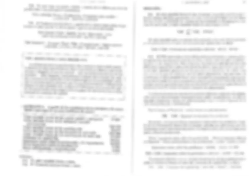 pf1f