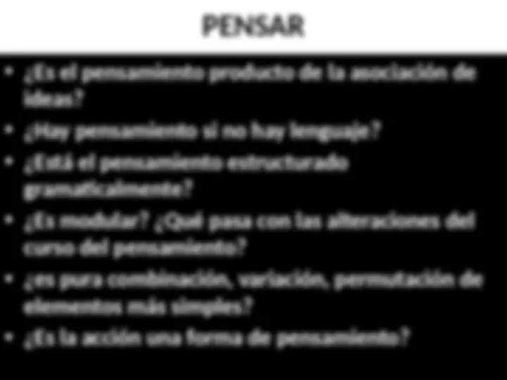 pf3