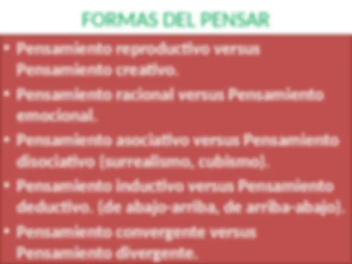 pf4
