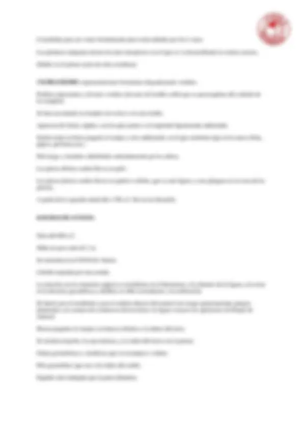pf21