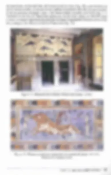 pf24