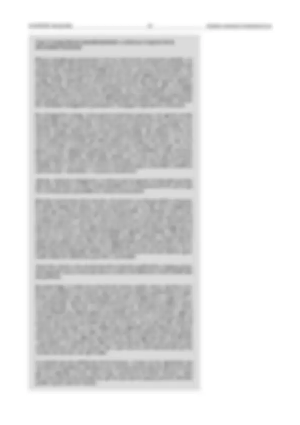 pf43