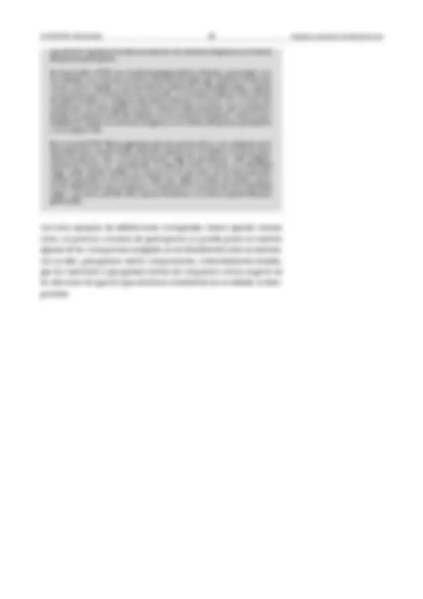 pf1c