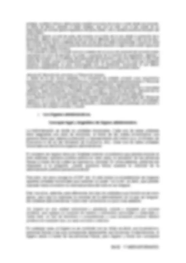 pf12