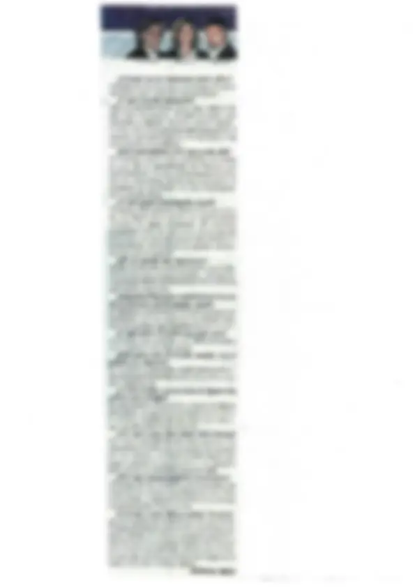 pf2