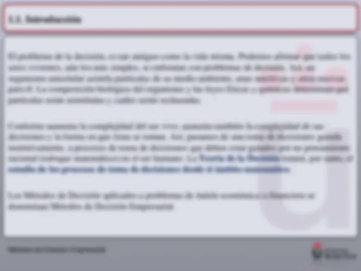 pf3