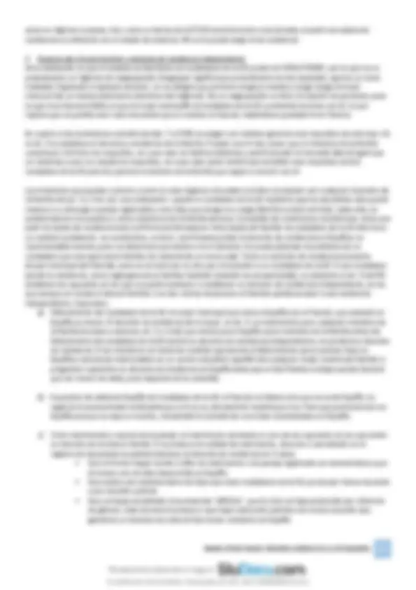 pf1a