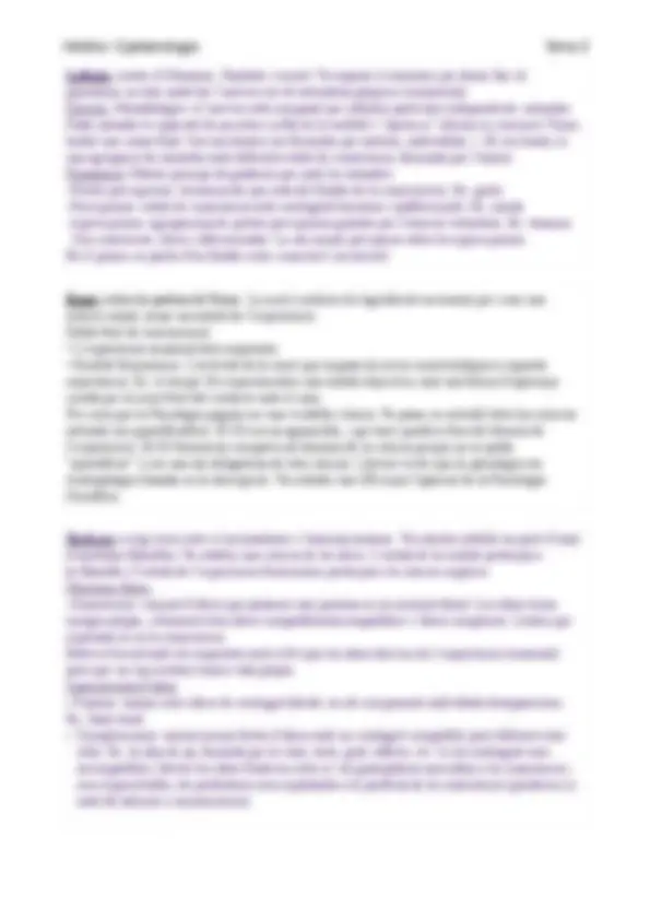 pf3