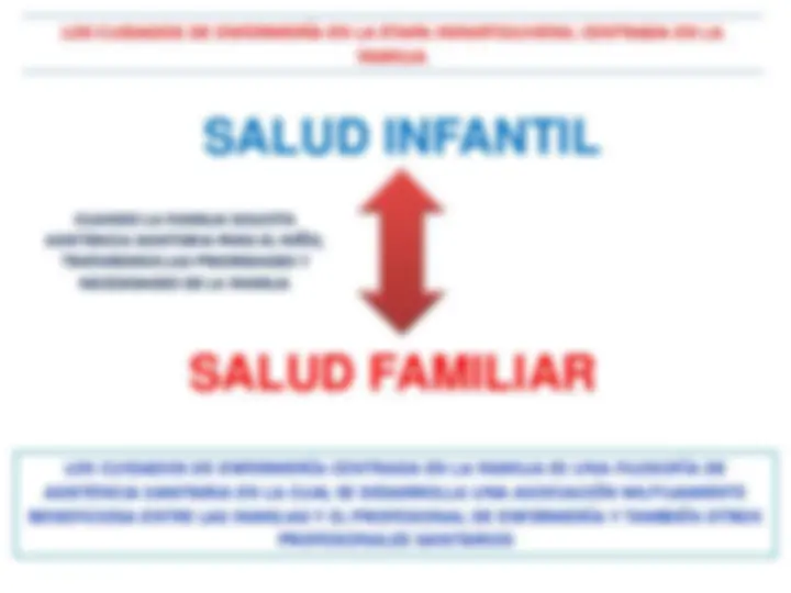 pf13