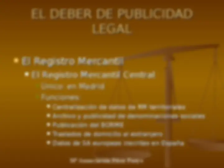 pf3e