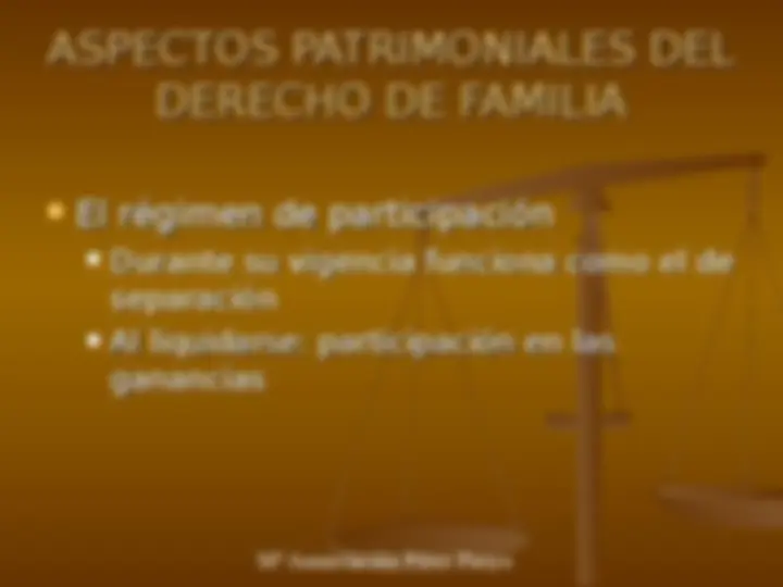pf28