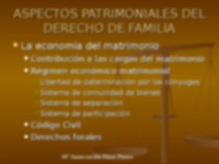 pf24