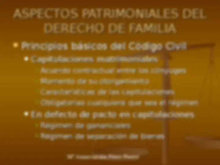 pf25