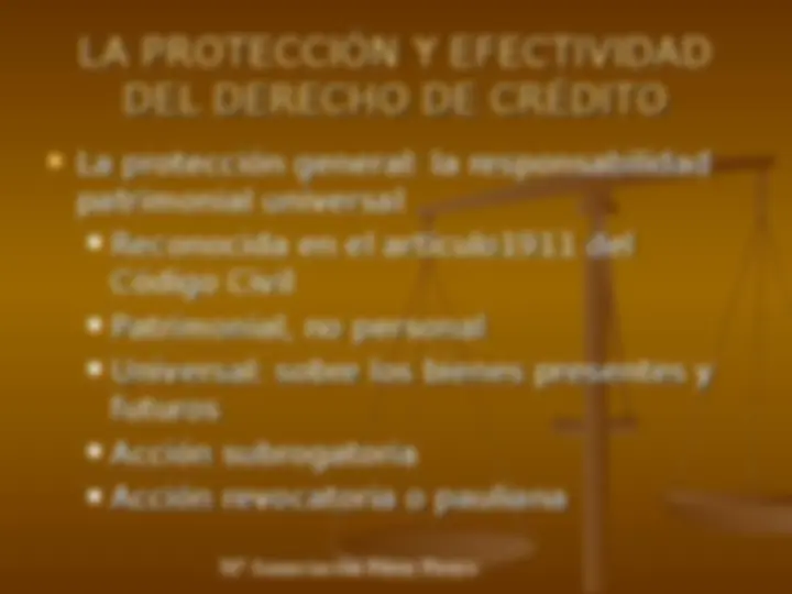 pf1e