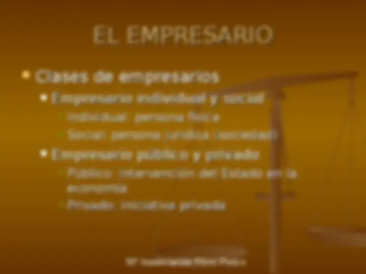 pf2e