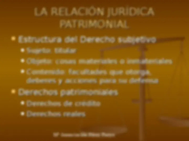 pff