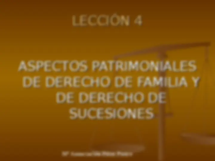 pf23