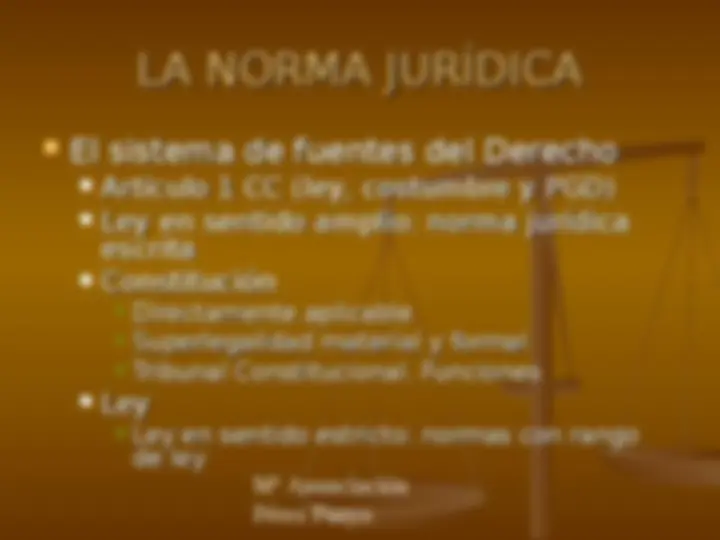 pf5