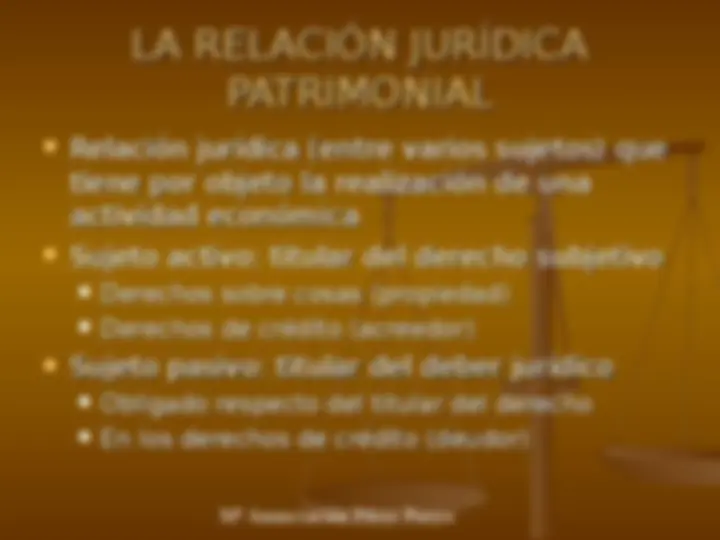 pfe