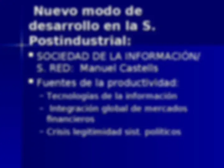 pf1a