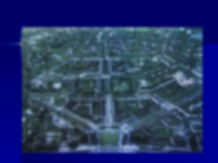 pf1d