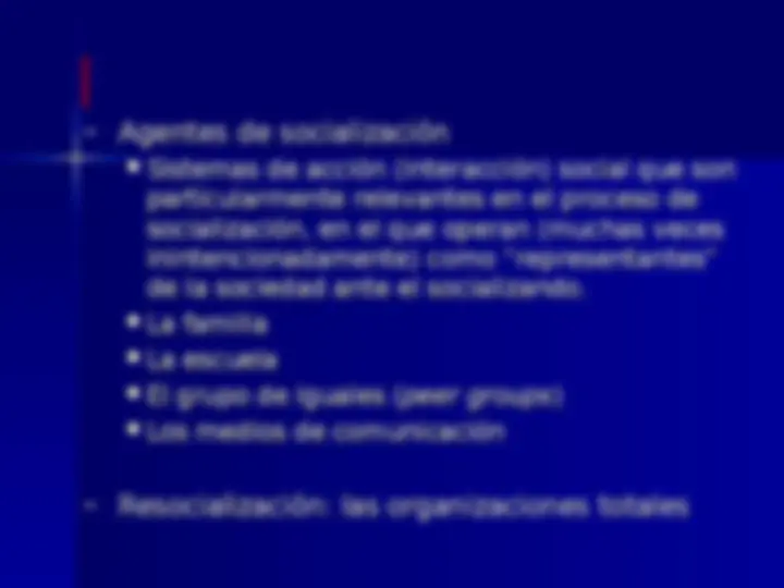 pf3