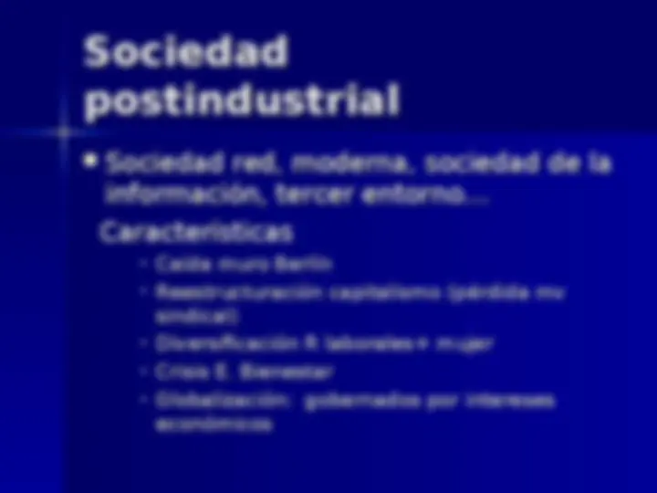 pf19